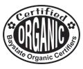 BaystateOrganicforfooter