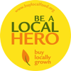 BeALocalHeroLogoforfooter
